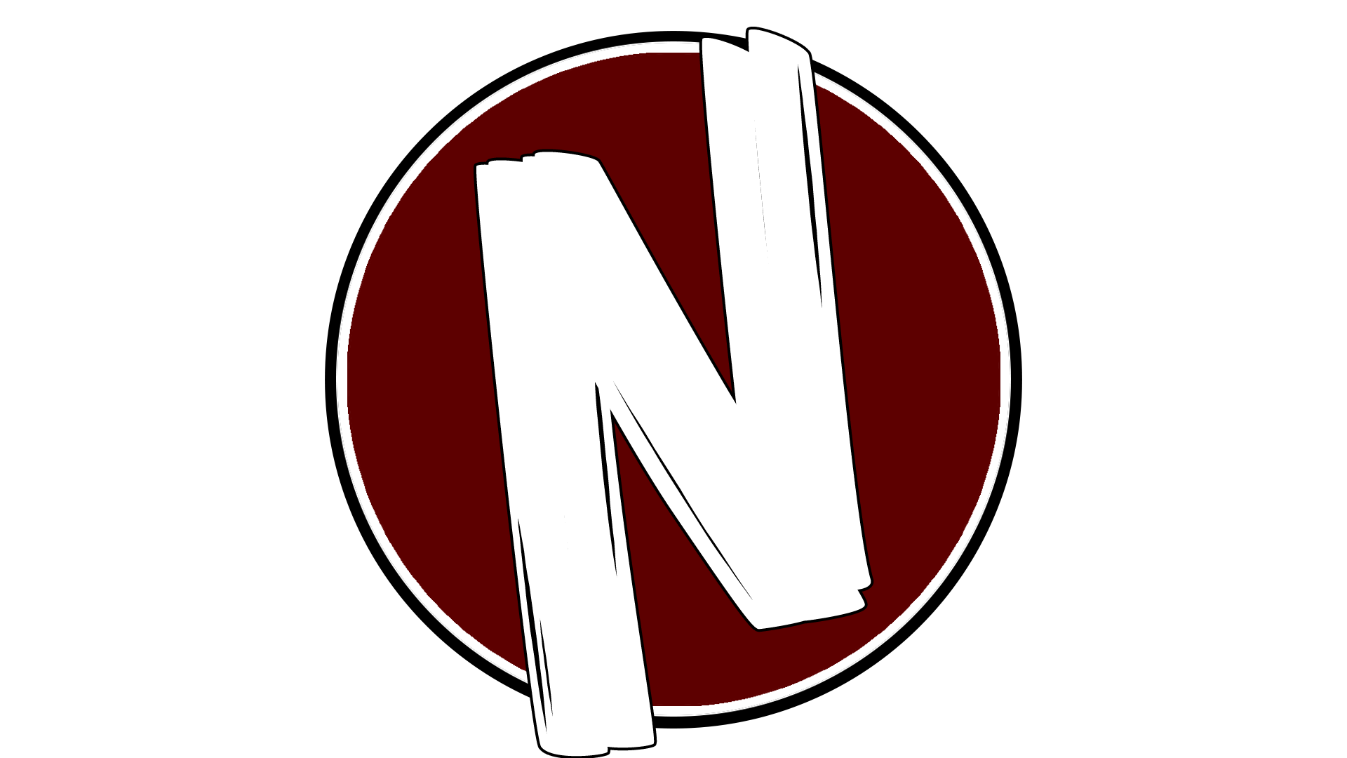 New New Canada Reborn