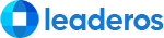 New New Canada Logo